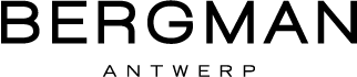 bergman jewels
